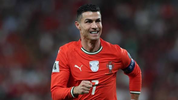 1000007330.jpg