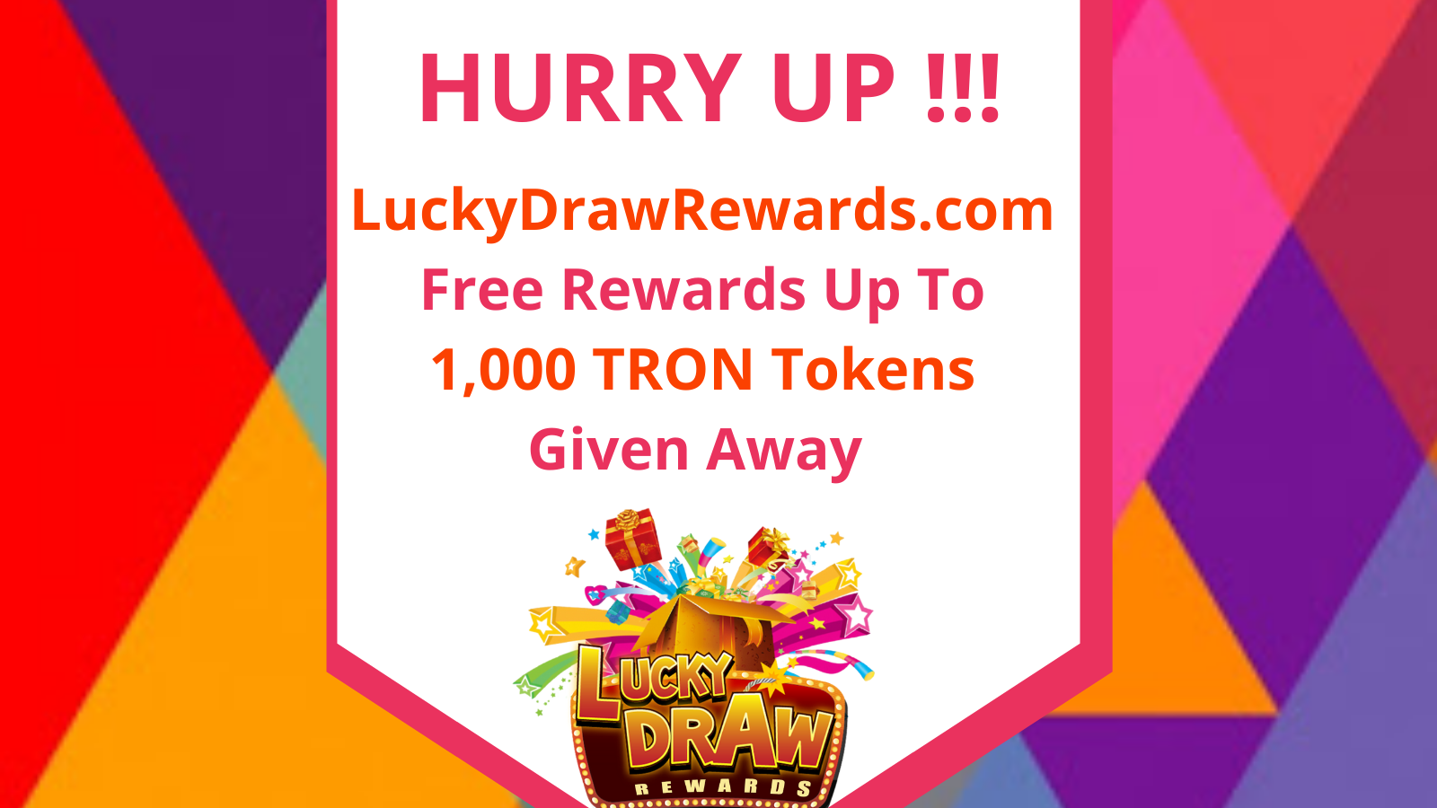 LuckyDrawRewards TW (3).png