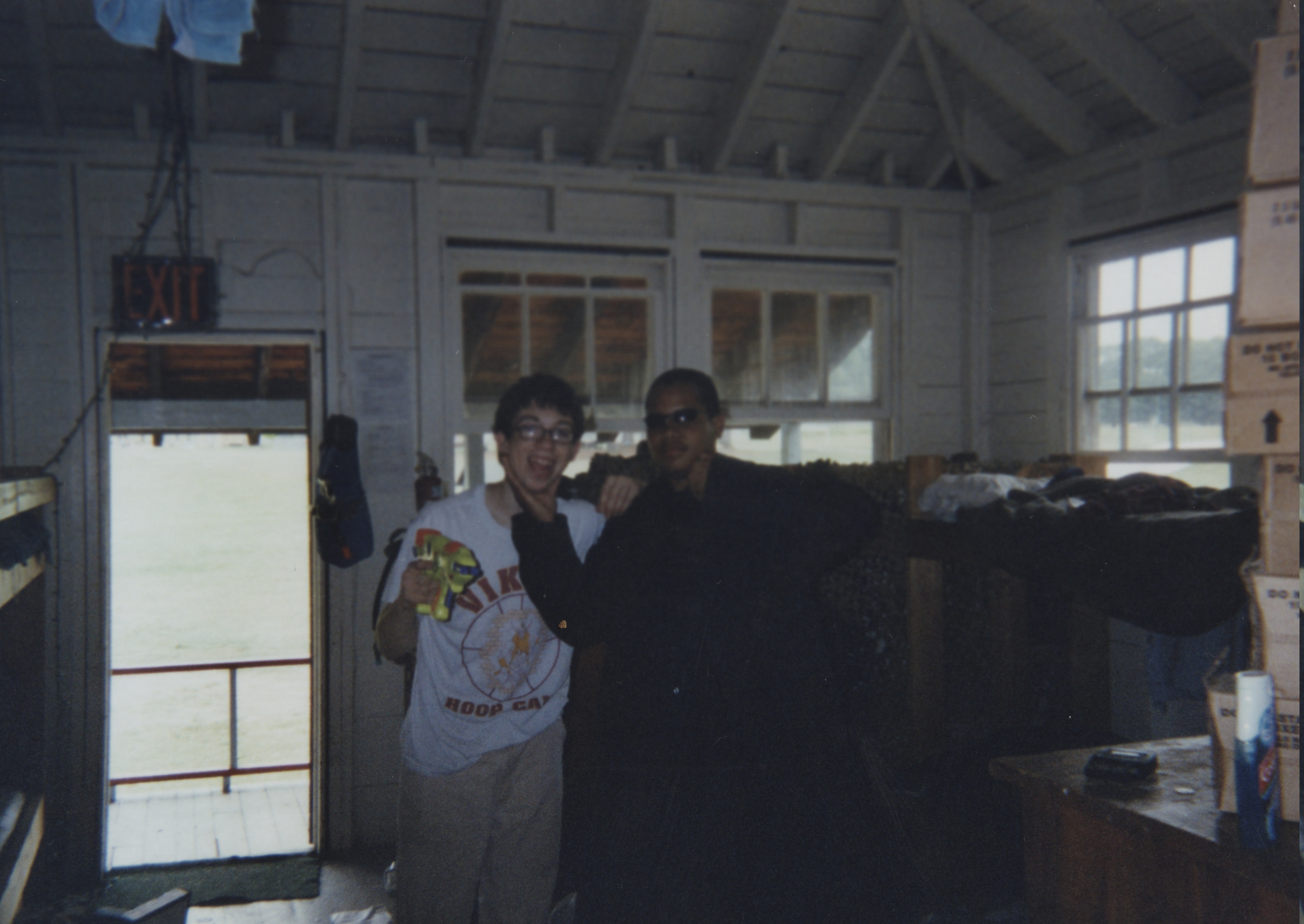 2004 WOLBI Photos-19.jpg