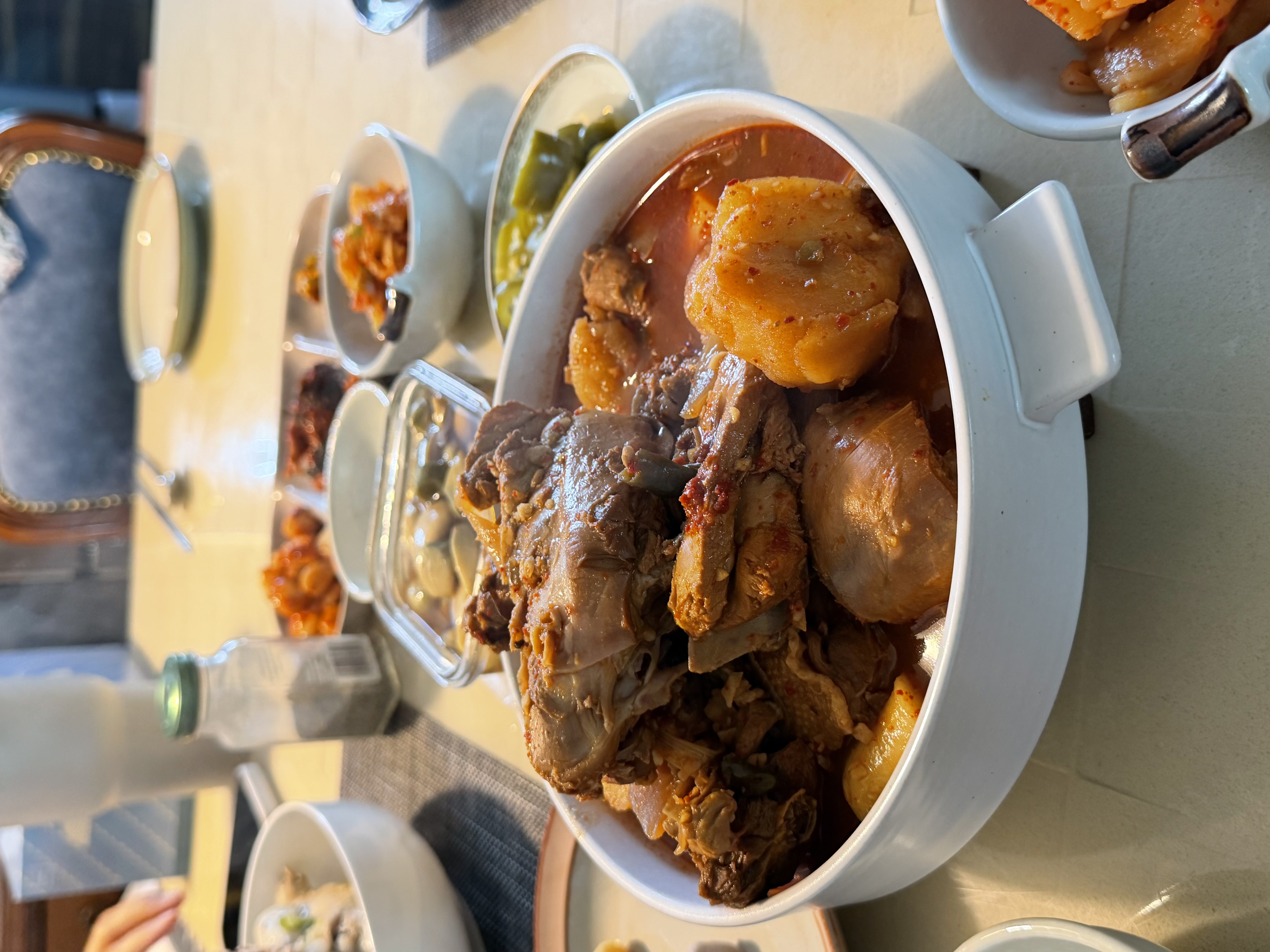 KakaoTalk_20260717_224615934_04.jpg