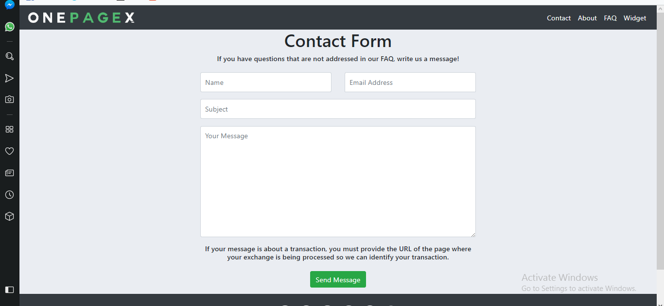 Screenshot (424).png