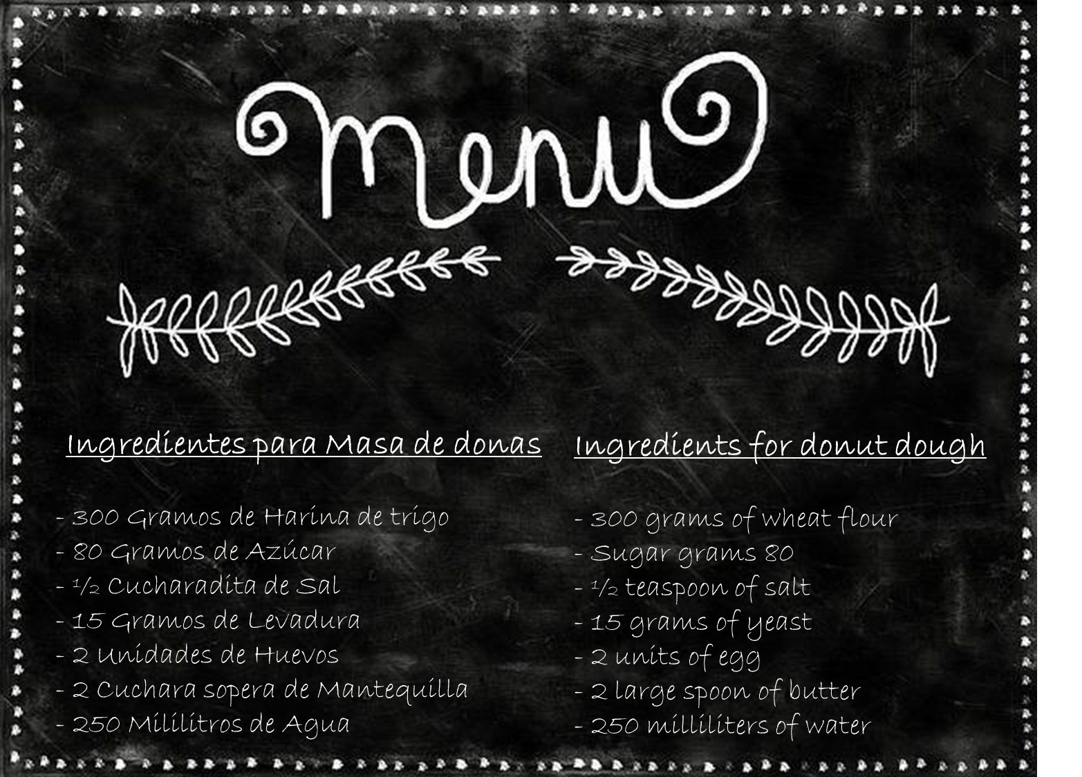 IngredientesparaDonas.png
