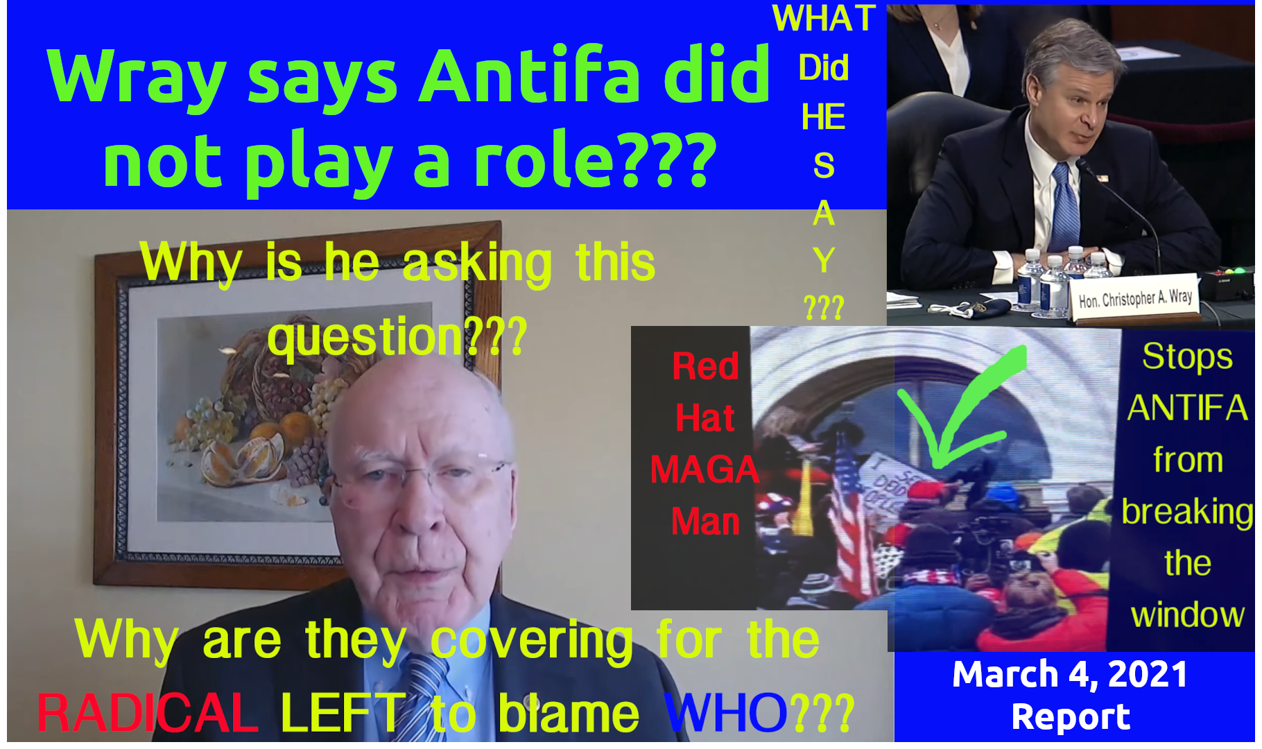 wraylovesantifa.png
