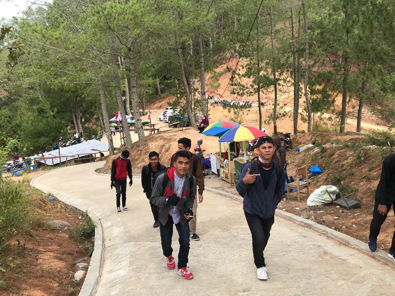 IMG-20190818-WA0197.jpg
