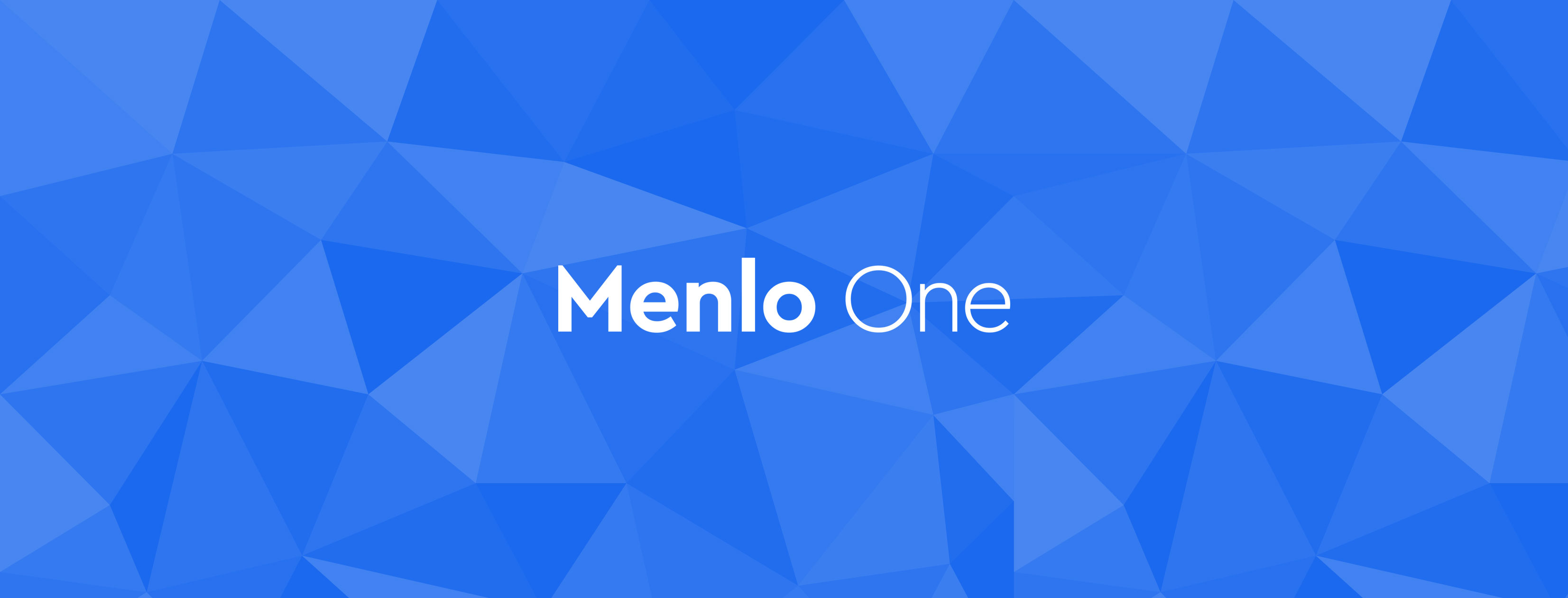 Menloone.jpg