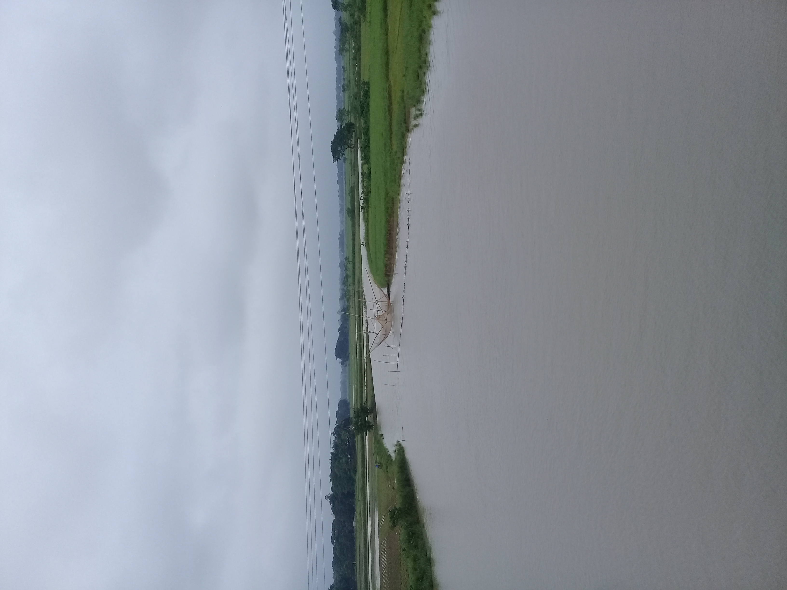 20220904_153156.jpg
