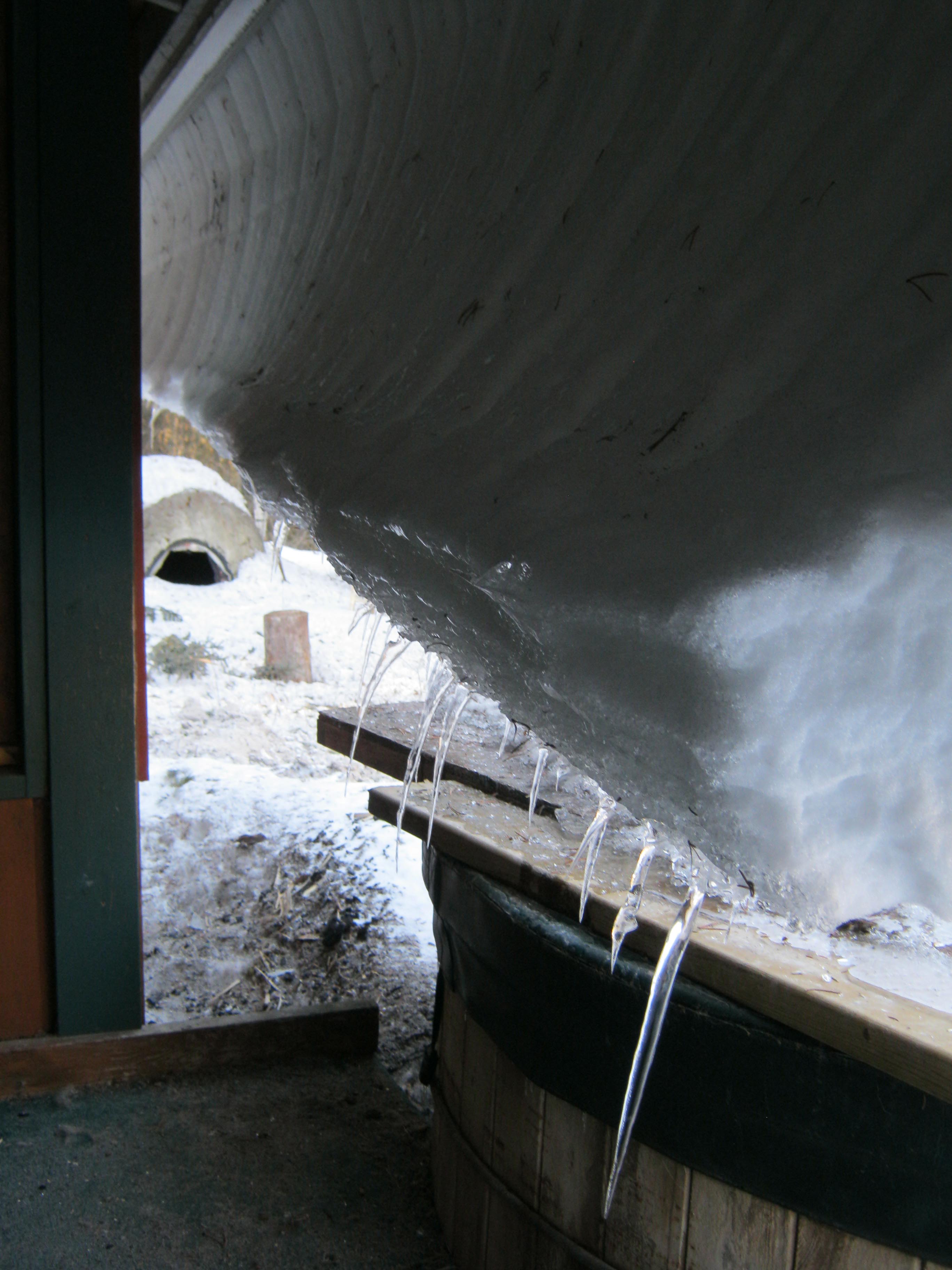 snow hanging into porch.jpg
