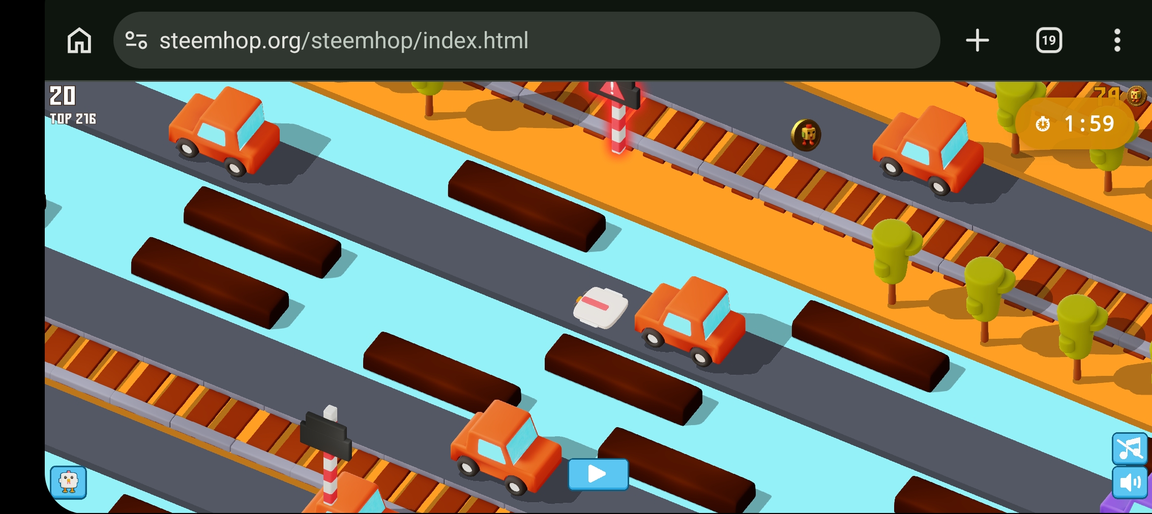 Screenshot_20260630-193851_Chrome.jpg