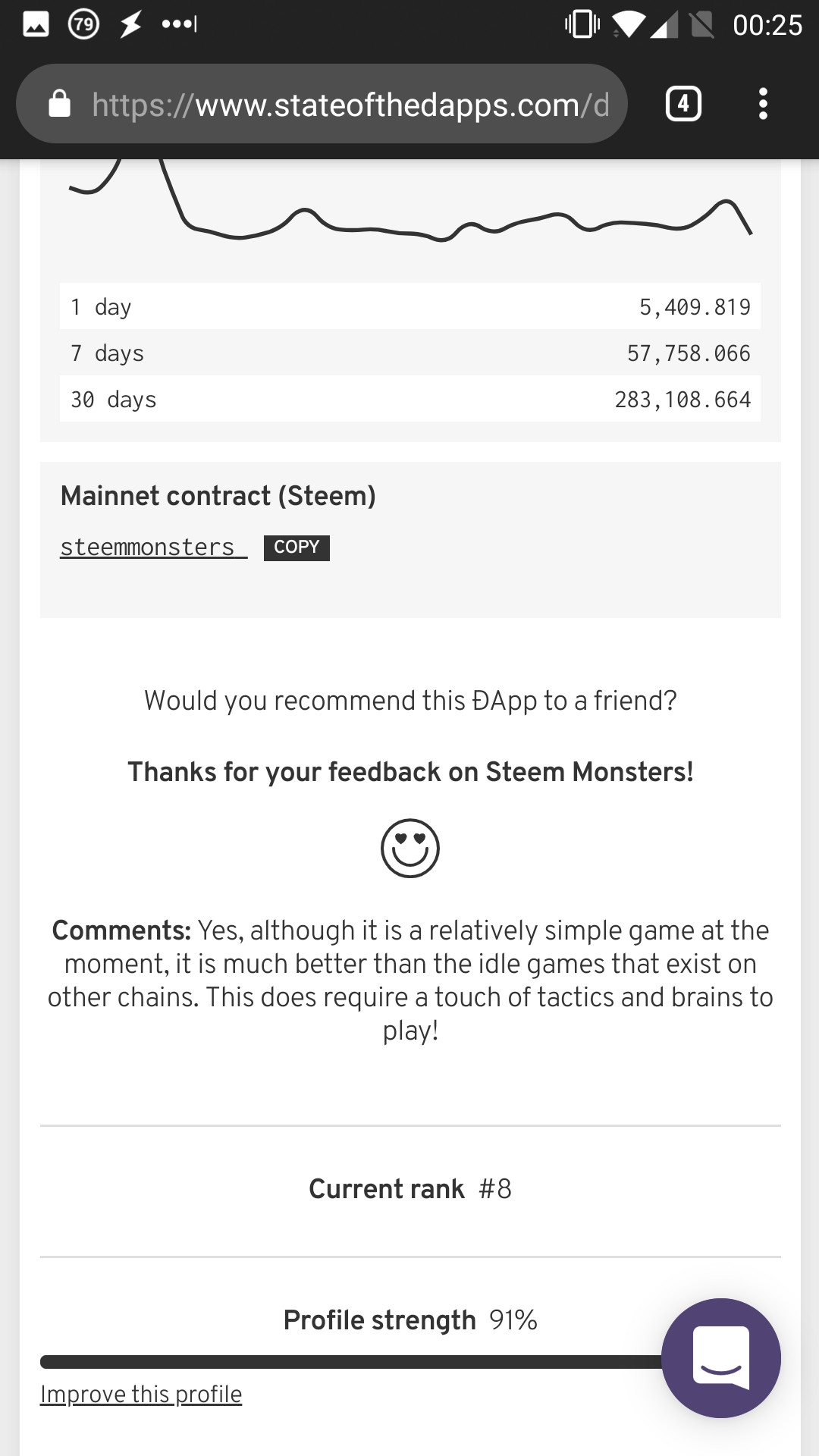 Screenshot_20181222-002543.jpg