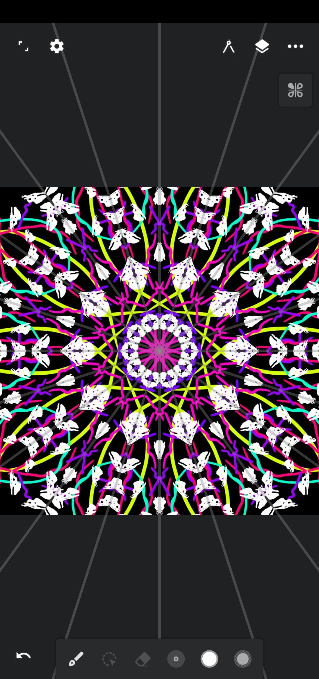 Screenshot_20240711_194622_Design.jpg