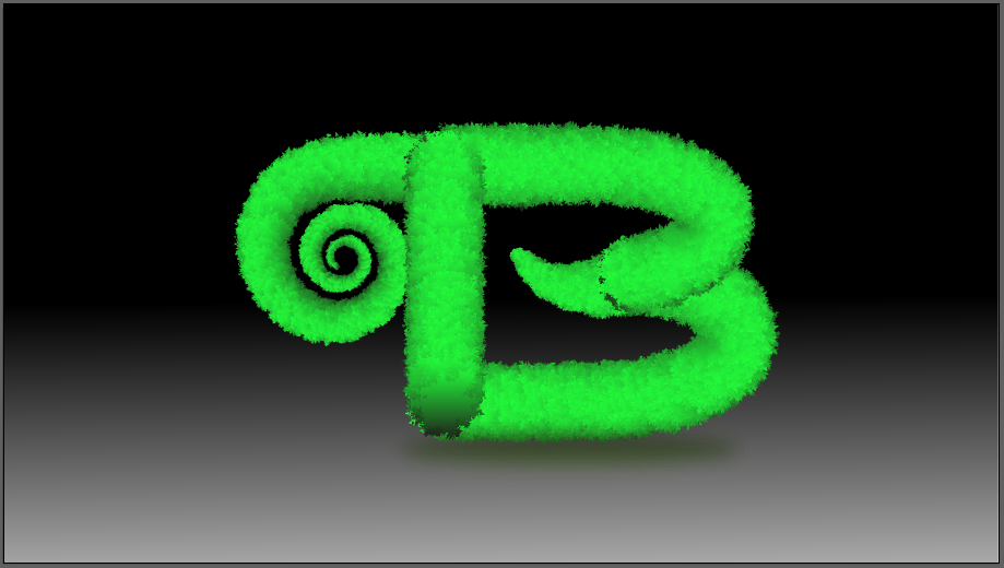Screenshot_51.png