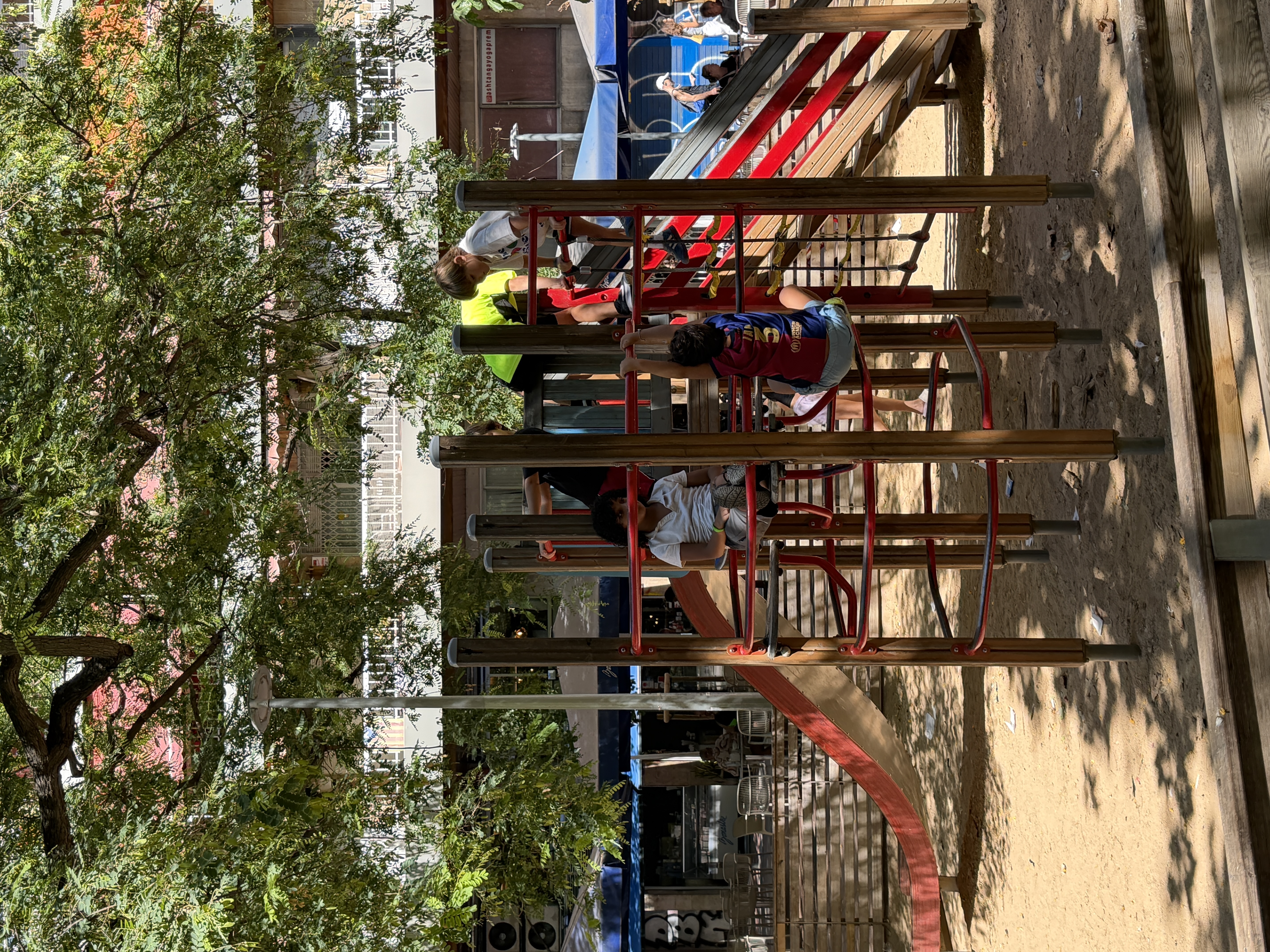 IMG_0815.jpeg