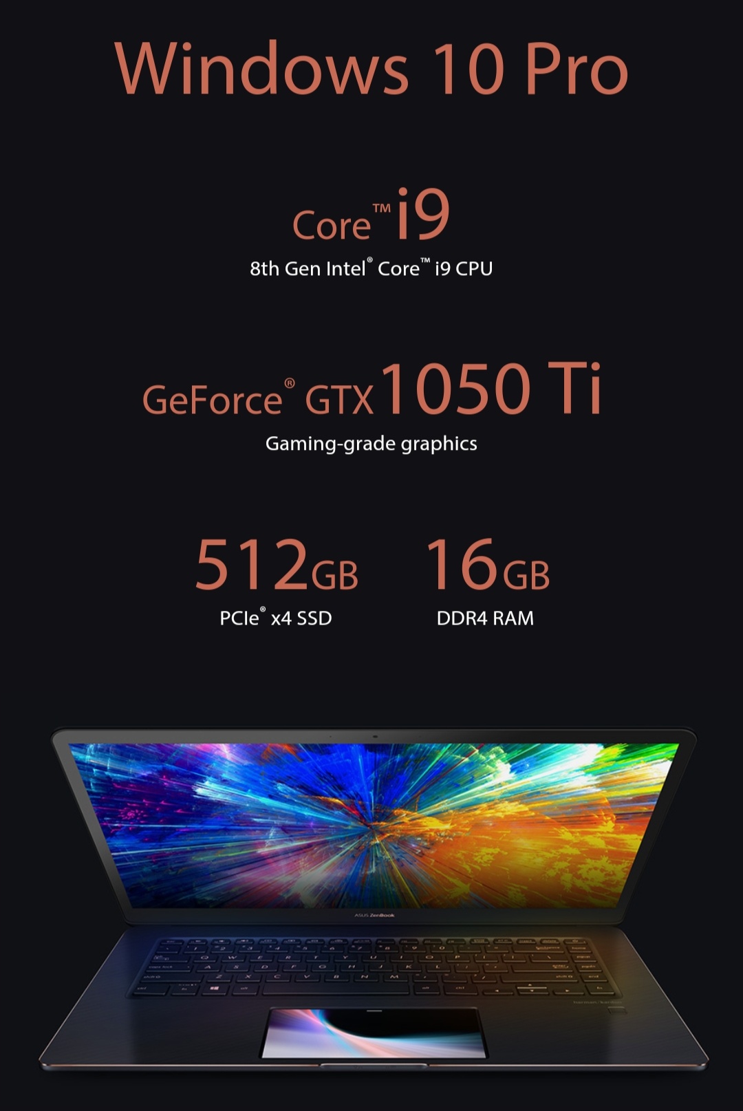Screenshot_20180606-111548__01.jpg