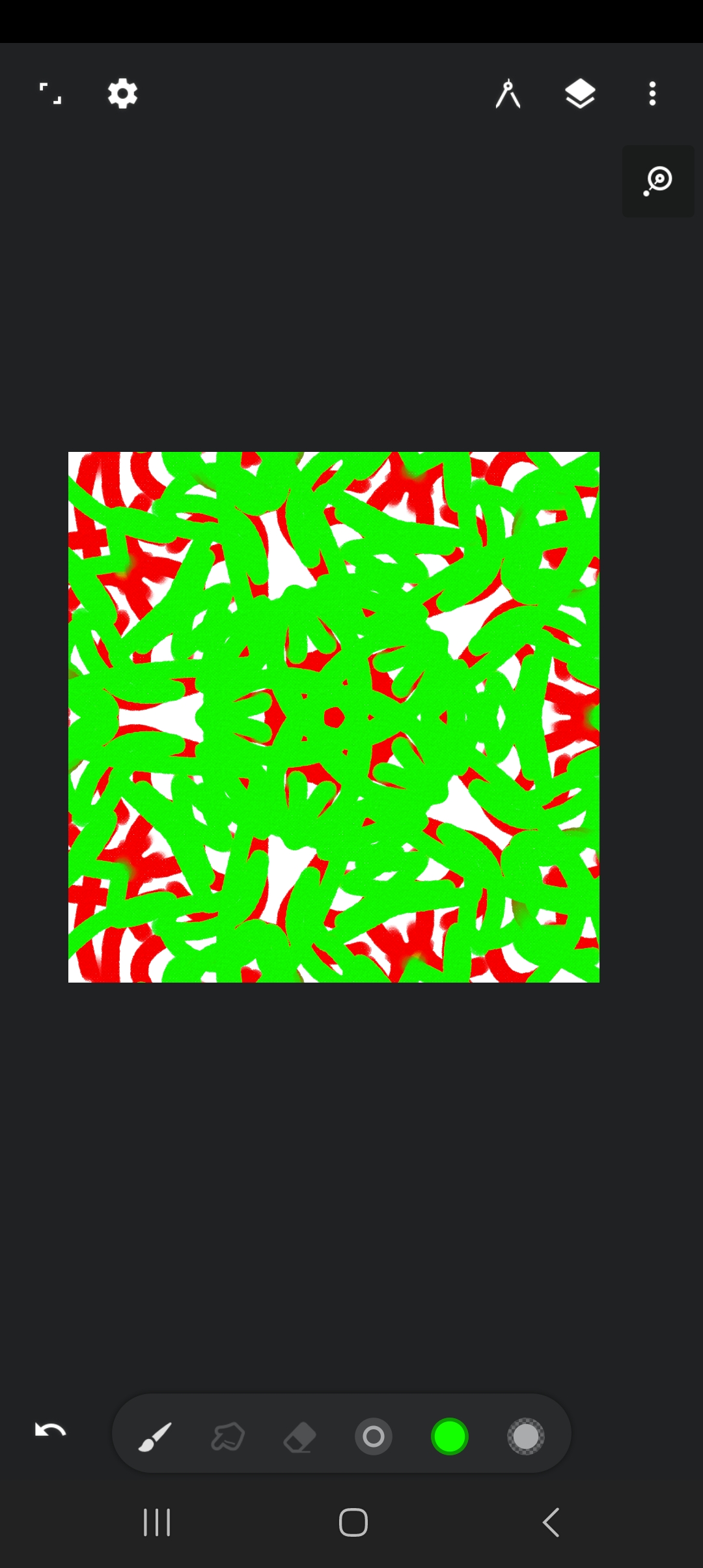 Screenshot_20240623_230703_Painter.jpg
