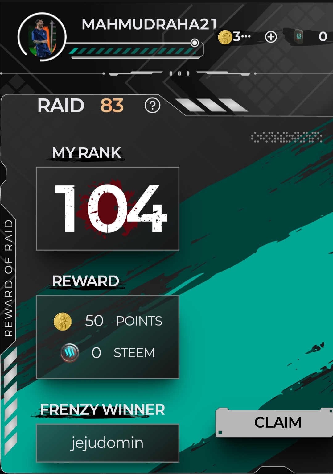 1000325357.jpg