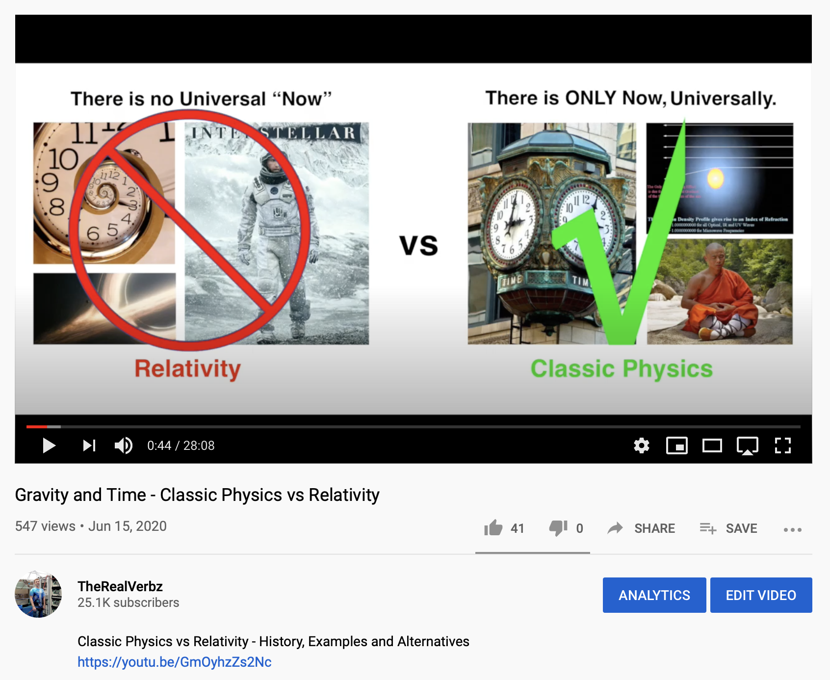 Gravity and Time Screenshot.png