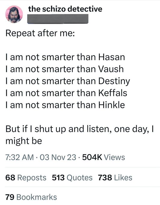 HHQCmRvWYAABUq4.jpg