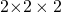 X37EMMe7x1SrSPJVVjaksVpT6ZypUXFEgNcc7Ui2xqAuiopHREGmn3YQzfKKBSJ5ahgCSd6WfQ7Sr32NsEVvuNK3kA52xkxbvKMga.png