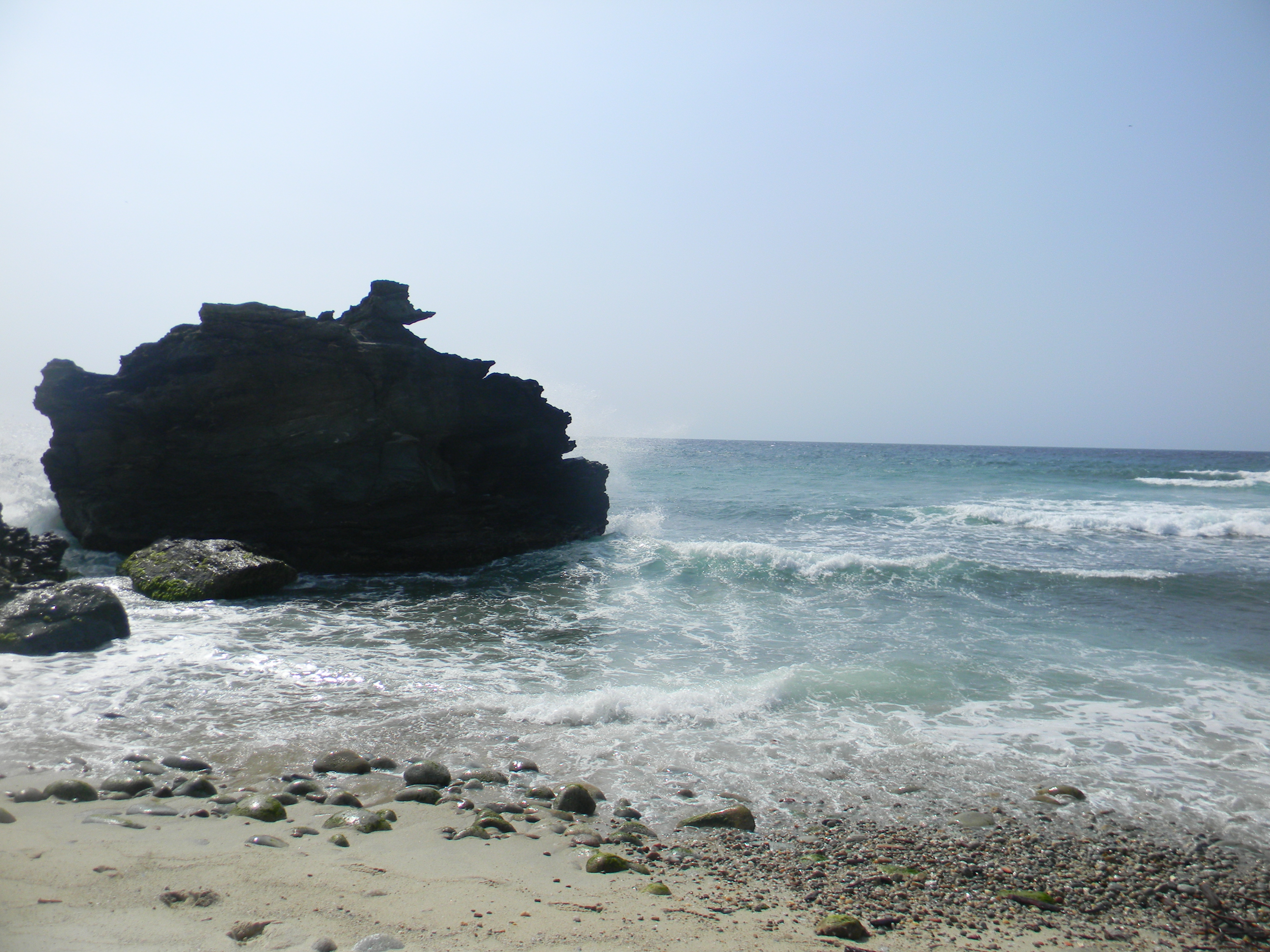 DSCN4801.JPG