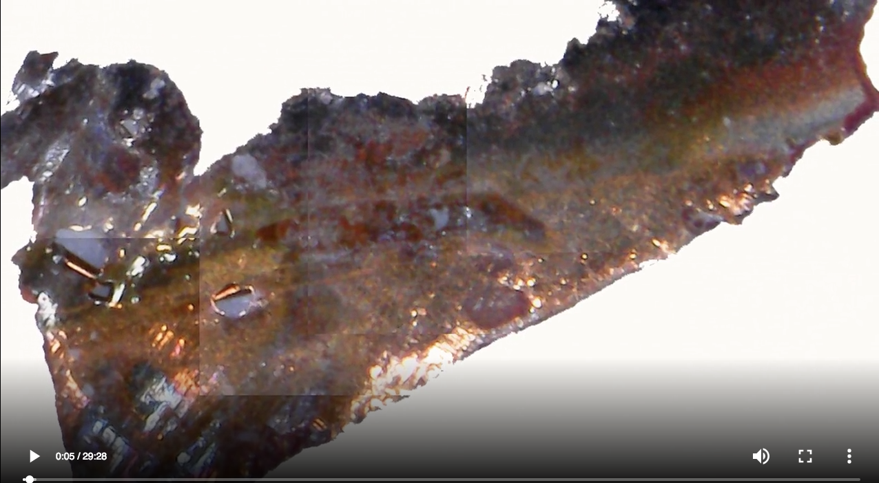 Screenshot 2019-04-17 17.58.46.png