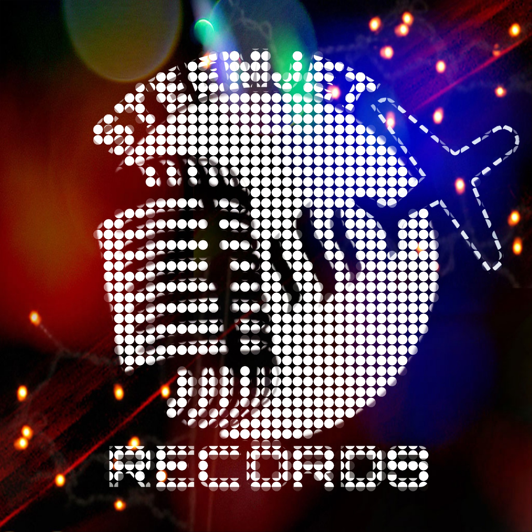 PicsArt_09-13-12.45.43.jpg