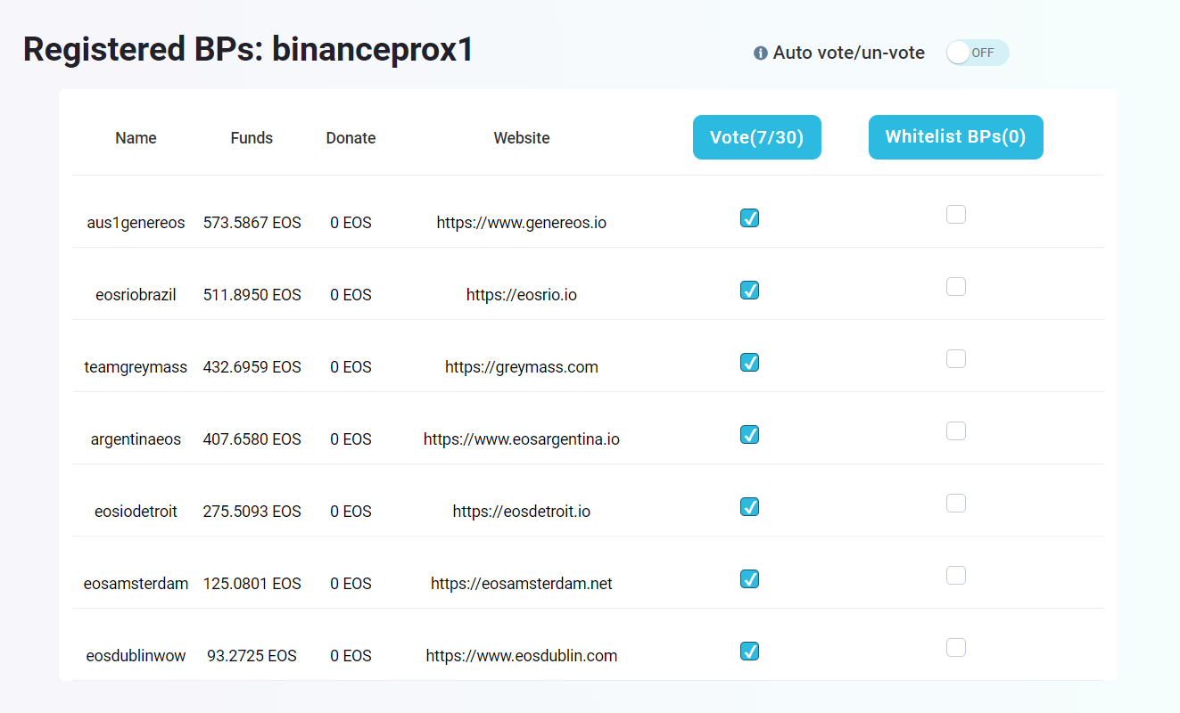 binance3.png