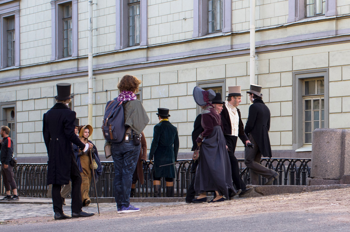 _IGP8140_1.jpg