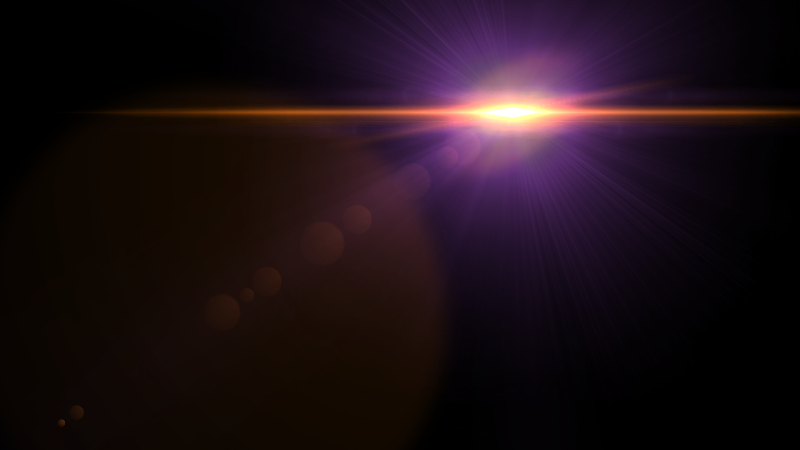 Black 800 x 450 0006 - 2019-03-16T083545.816 (7).png