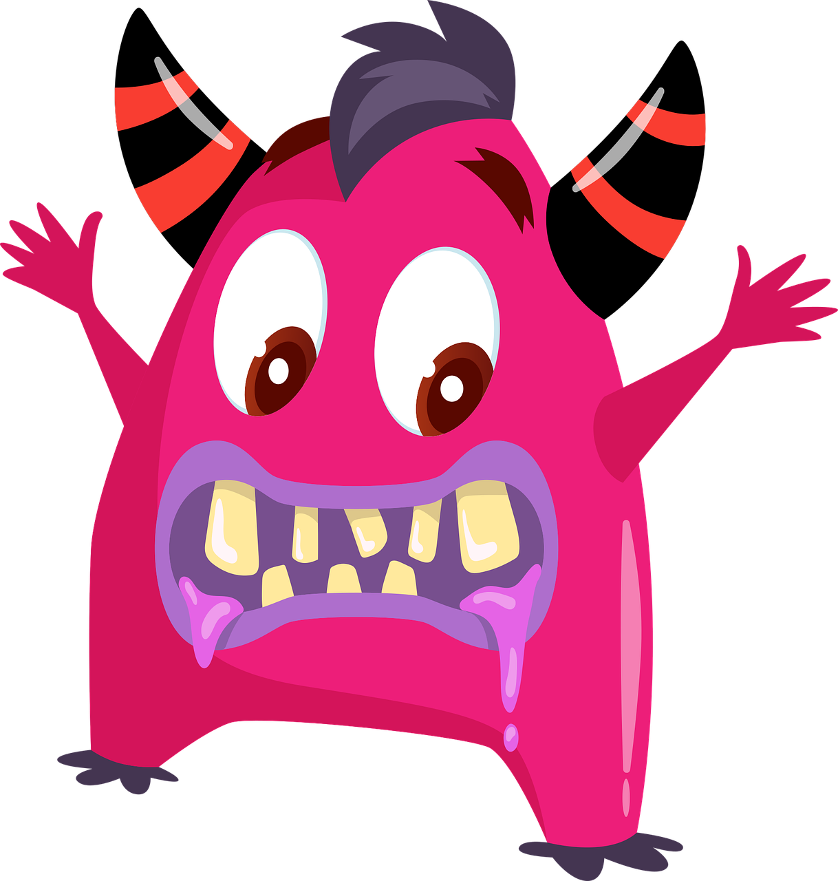 cartoon-7417574_1280.png
