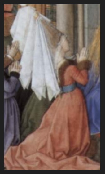 White Hennin.jpg