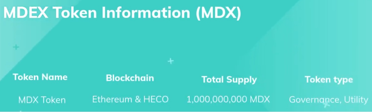 MDEX1.jpg