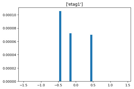 Fig_4.png