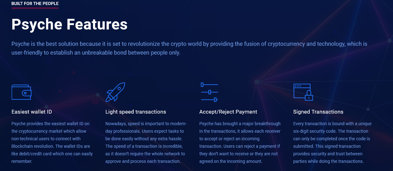 Screenshot_2020-11-08 Psyche Coin(3).png