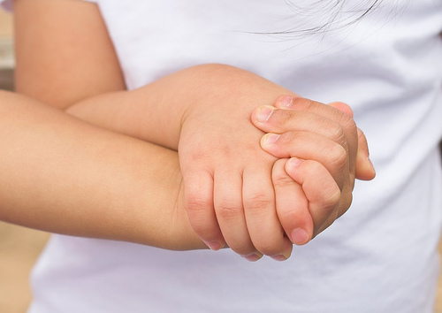 holding-hands.jpg
