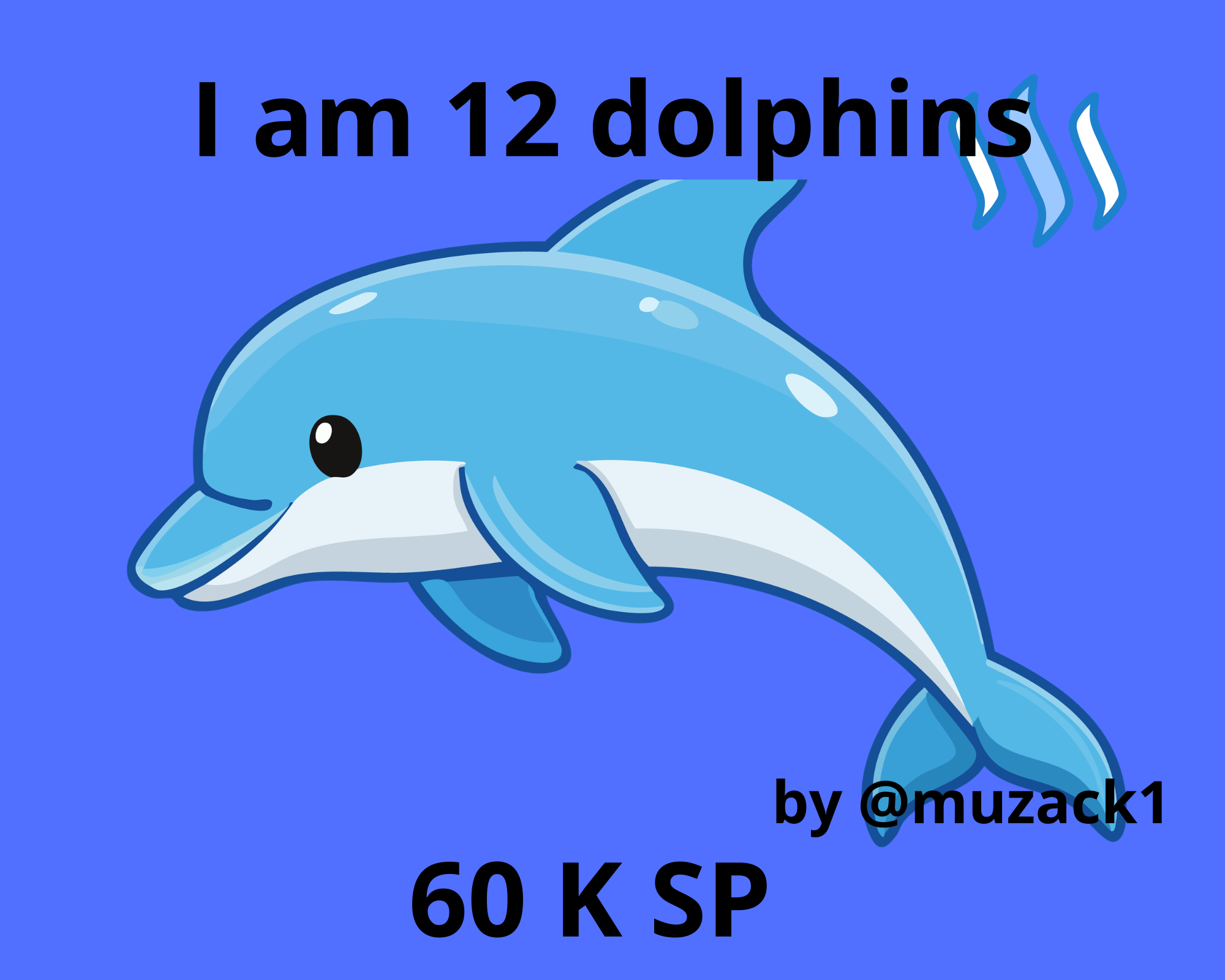Power up 261.050.png