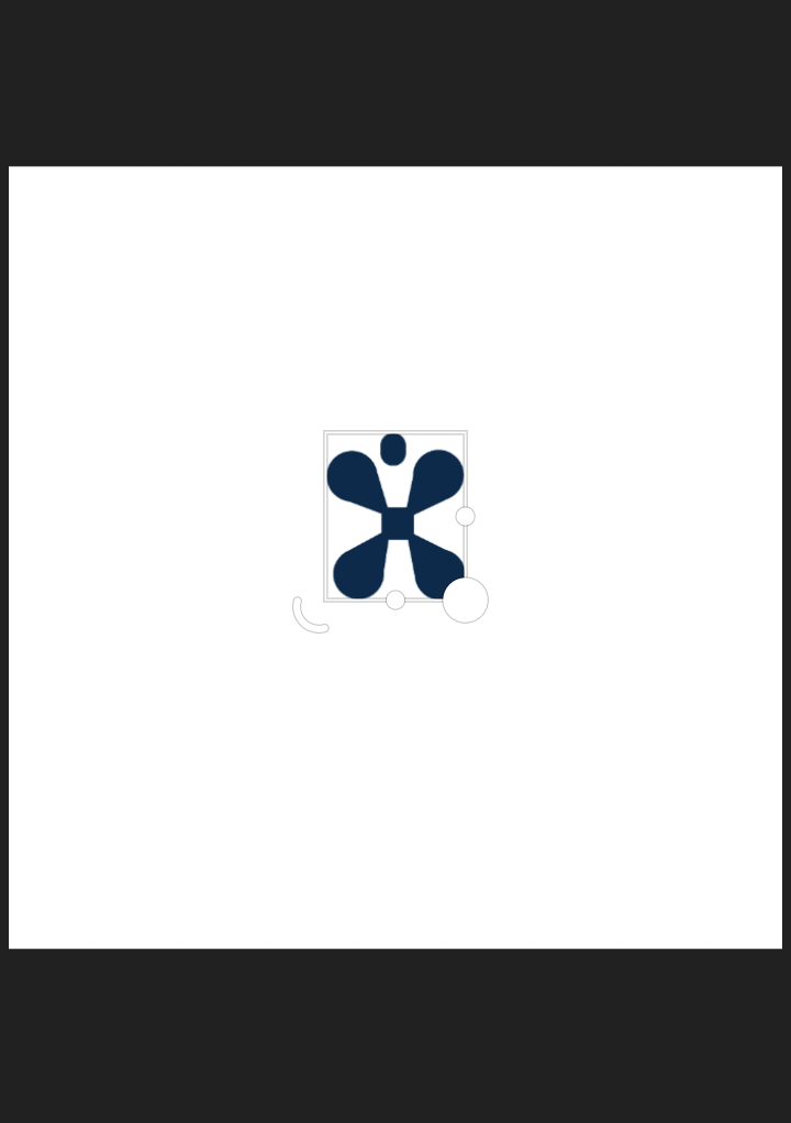 Screenshot_20260611-221407.png