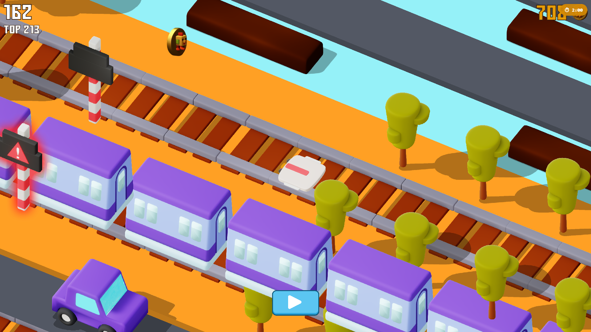Steem Hop - A P2E Game Powered by Steem Blockchain - Google Chrome 7_13_2026 1_33_52 PM.png