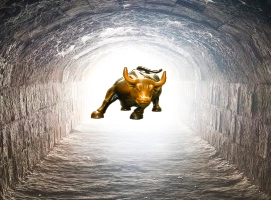 light-tunnel-bull2.jpg