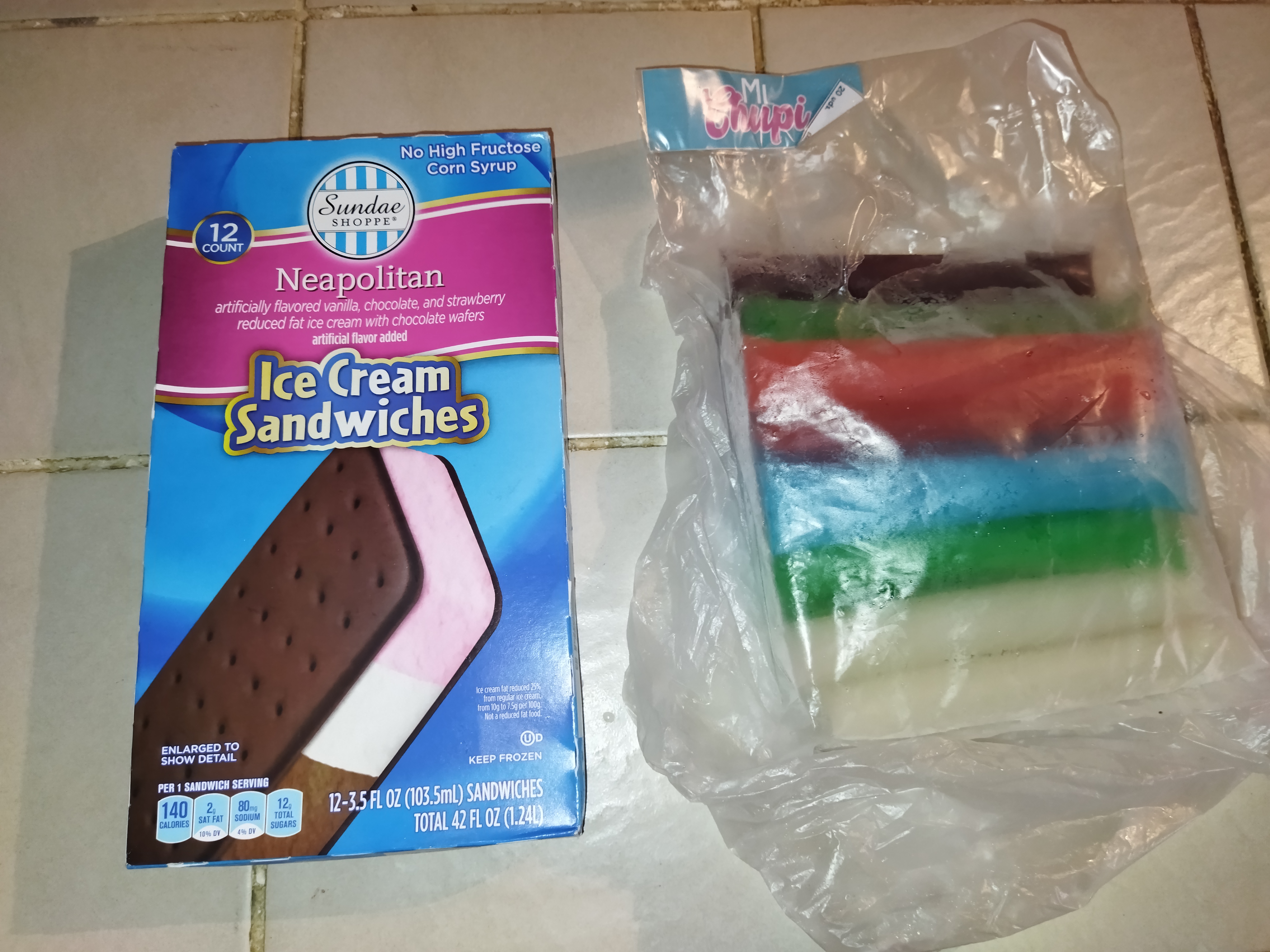 IMG_20210714_154305.jpg