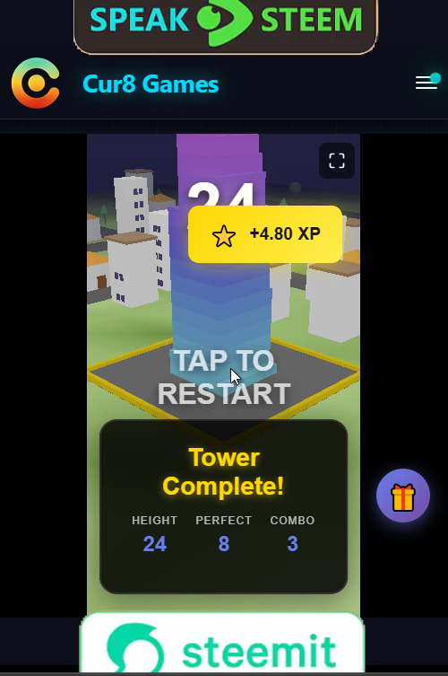 img_4.png