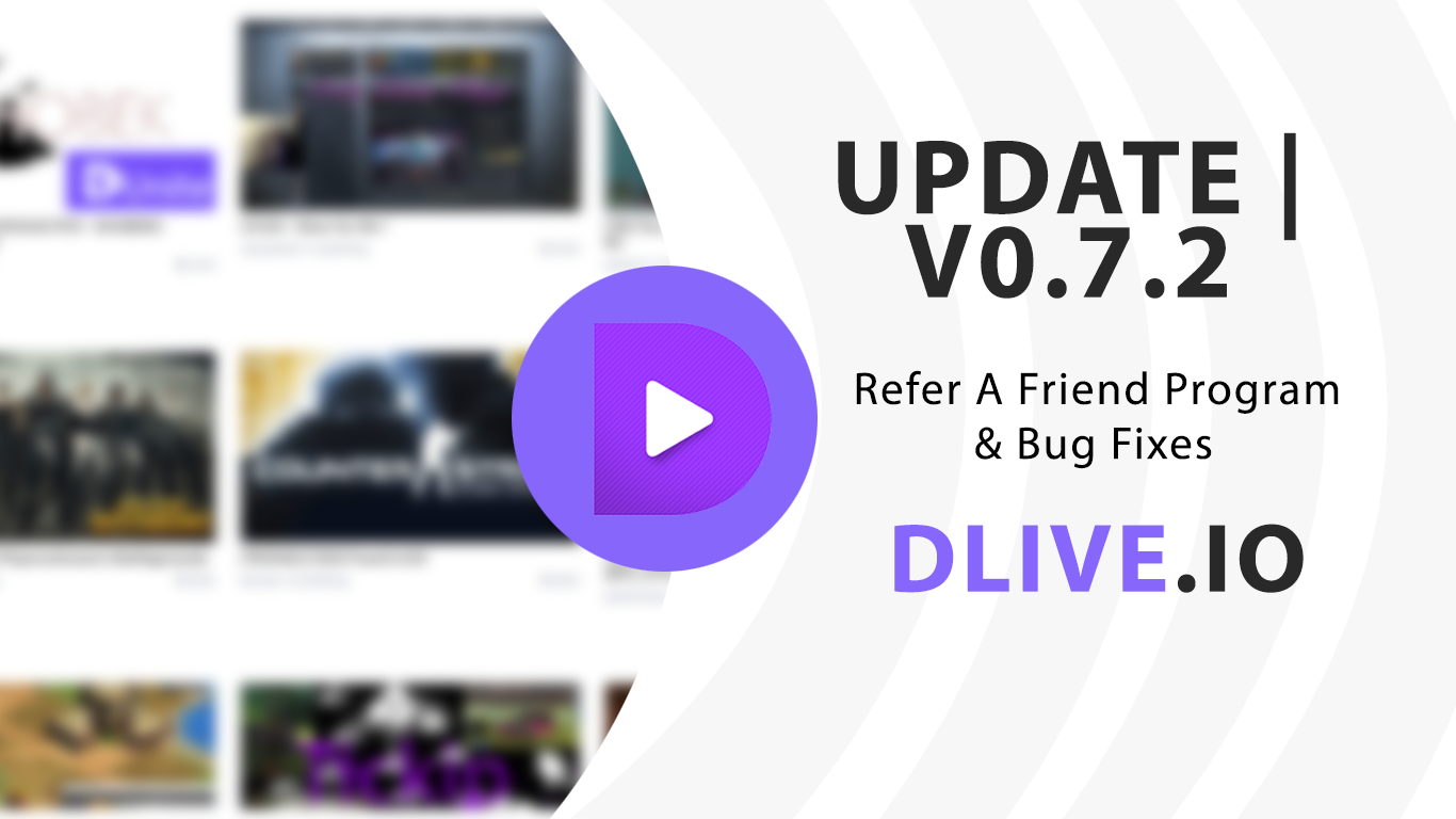 update072.png