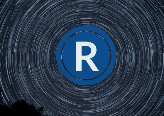 Steemit profile picture for @required