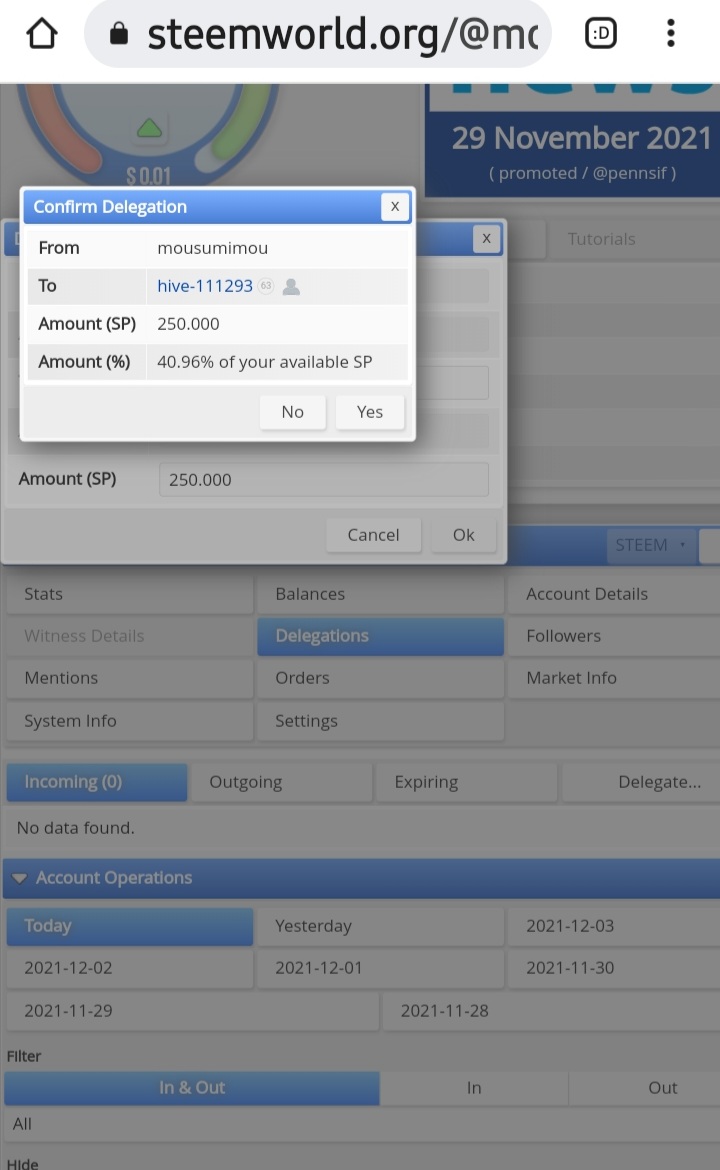 Screenshot_20211205-100725_Chrome.jpg