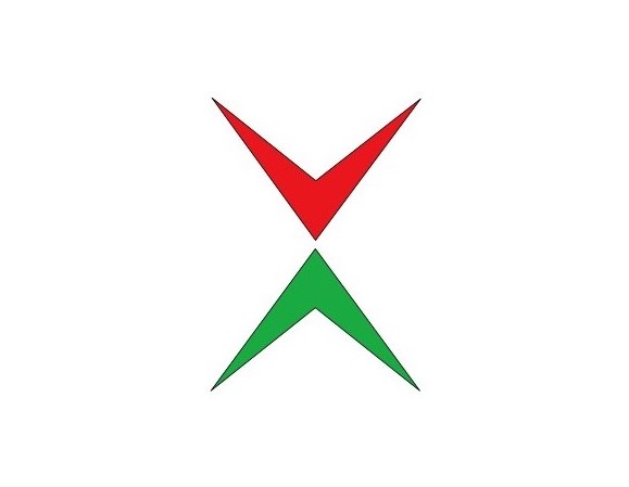 stixex