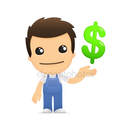 depositphotos_10454394-stock-illustration-funny-cartoon-mechanic.jpg