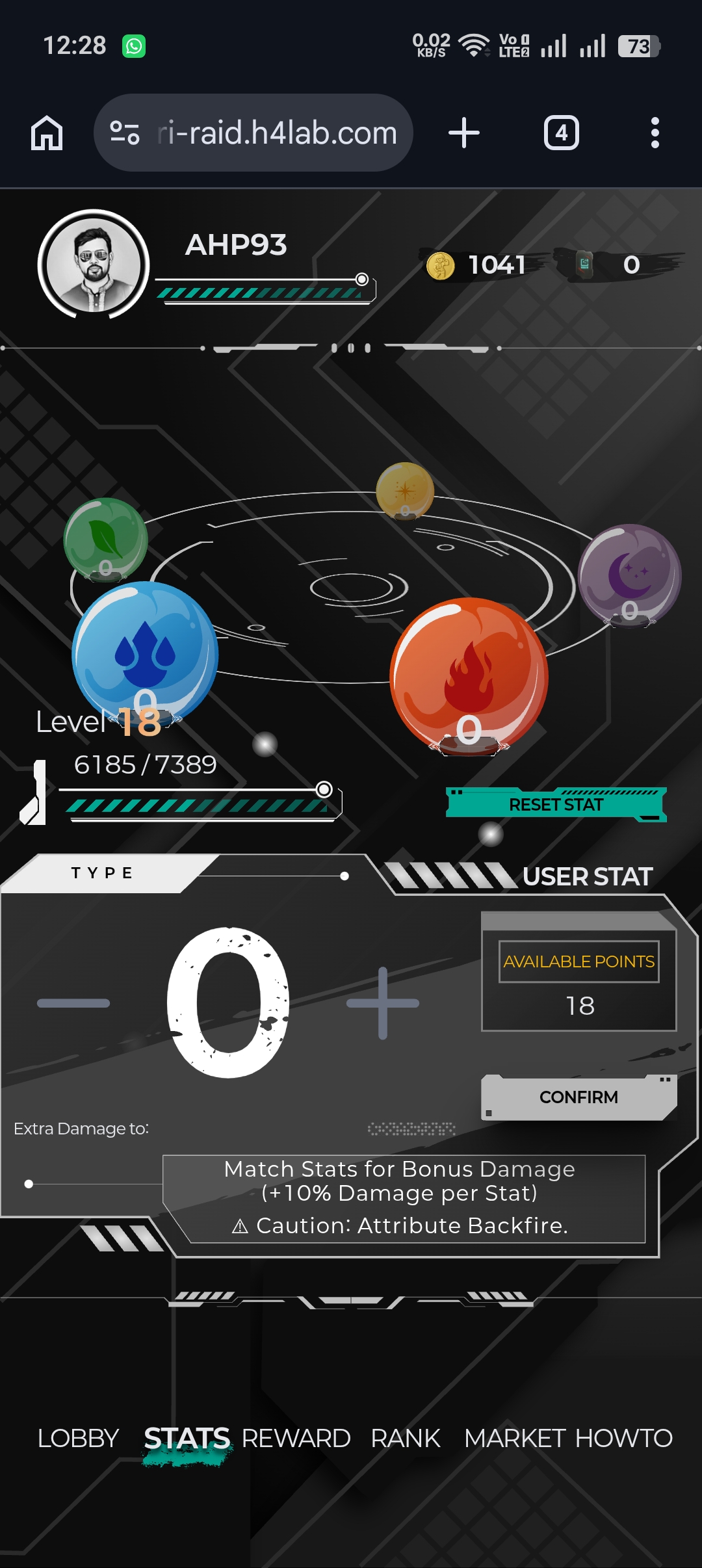 1000326930.jpg