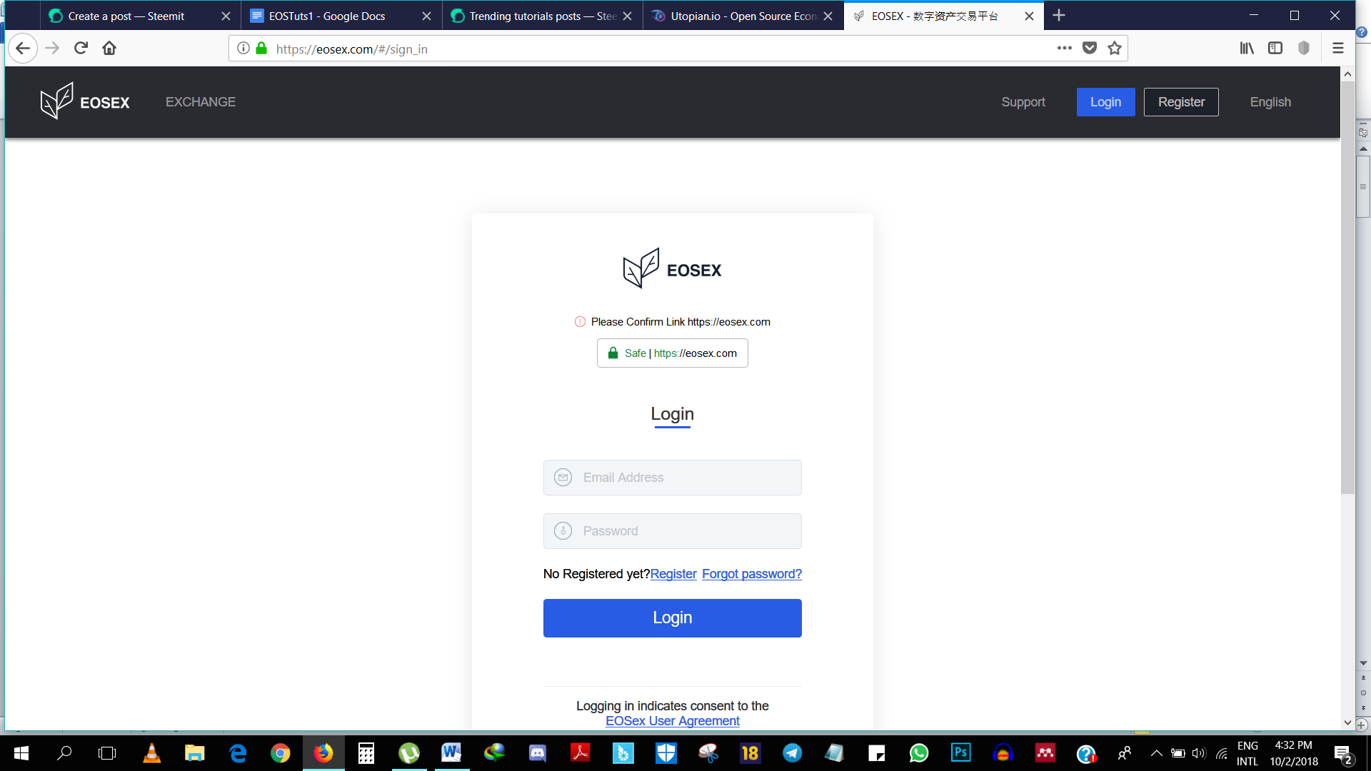 Screenshot (2).png