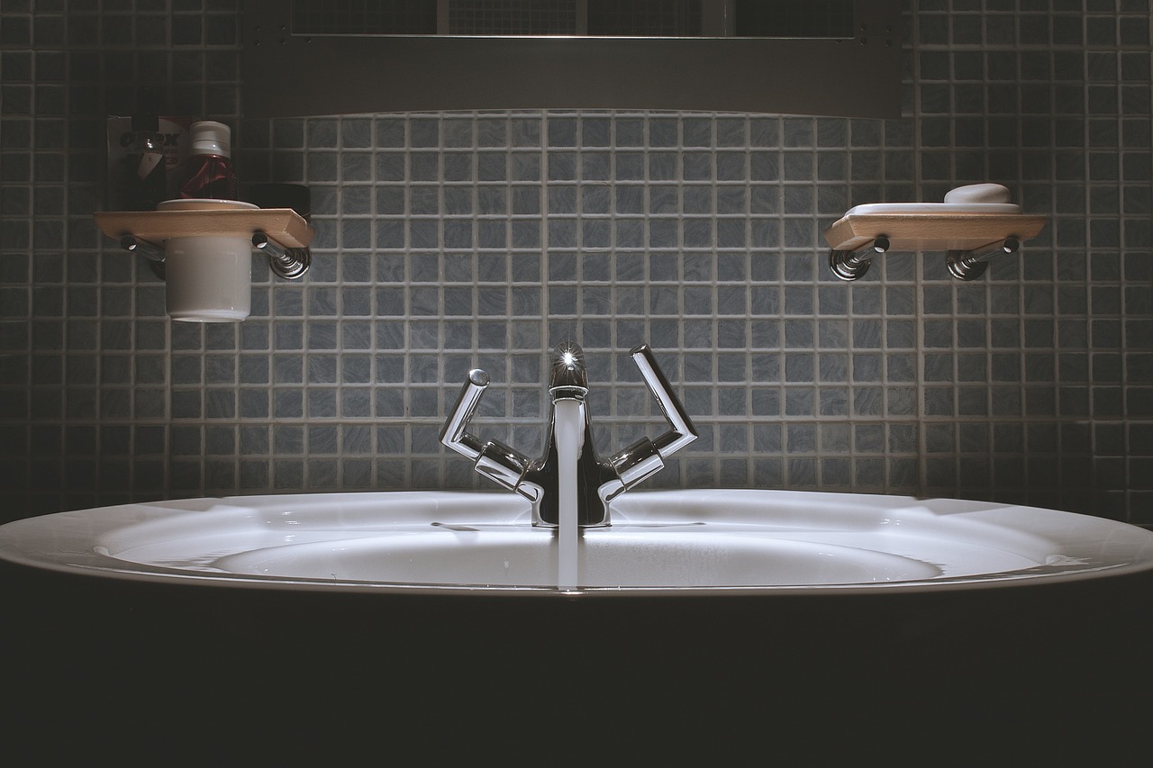 bathroom-690774_1280.jpg