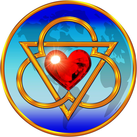 heart.png