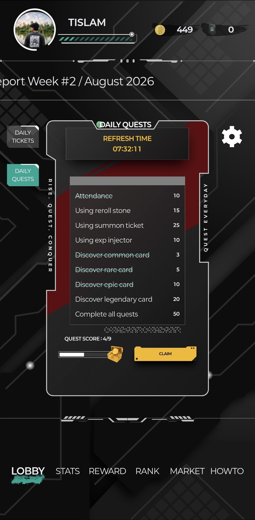 1000012738.jpg